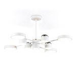 Подвесные светильники Ambrella FL51627 FL