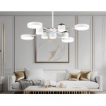 Подвесные светильники Ambrella FL51627 FL