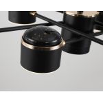 Подвесные светильники Ambrella FL51629 FL