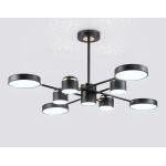 Подвесные светильники Ambrella FL51629 FL