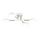 Подвесные светильники Ambrella FL516331 FL