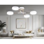 Подвесные светильники Ambrella FL516331 FL