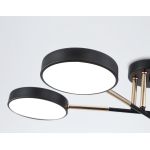 Подвесные светильники Ambrella FL516332 FL