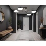 Подвесные светильники Ambrella FL516332 FL