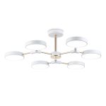 Подвесные светильники Ambrella FL516333 FL