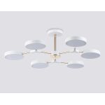 Подвесные светильники Ambrella FL516333 FL