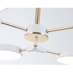 Подвесные светильники Ambrella FL516333 FL