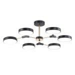 Подвесные светильники Ambrella FL516334 FL