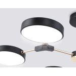 Подвесные светильники Ambrella FL516334 FL