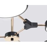 Подвесные светильники Ambrella FL516334 FL
