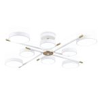 Подвесные светильники Ambrella FL516338 FL