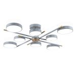 Подвесные светильники Ambrella FL516339 FL