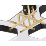 Подвесные светильники Ambrella FL516343 FL