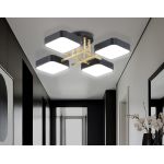 Подвесные светильники Ambrella FL516343 FL
