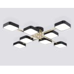 Подвесные светильники Ambrella FL516348 FL