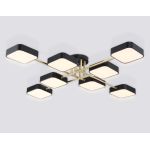 Подвесные светильники Ambrella FL516348 FL