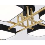 Подвесные светильники Ambrella FL516348 FL
