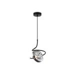 Подвесные светильники Ambrella LH15001 LH