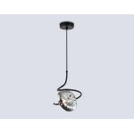 Подвесные светильники Ambrella LH15001 LH