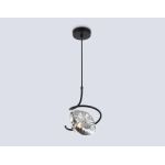 Подвесные светильники Ambrella LH15001 LH