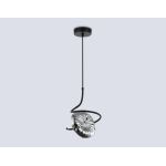 Подвесные светильники Ambrella LH15001 LH