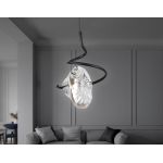 Подвесные светильники Ambrella LH15001 LH