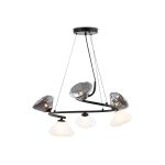 Подвесные светильники Ambrella LH15003 LH