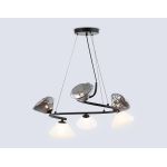 Подвесные светильники Ambrella LH15003 LH