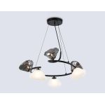 Подвесные светильники Ambrella LH15003 LH