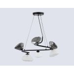 Подвесные светильники Ambrella LH15003 LH