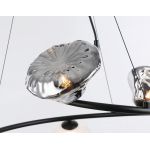 Подвесные светильники Ambrella LH15003 LH