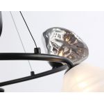 Подвесные светильники Ambrella LH15003 LH