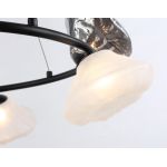 Подвесные светильники Ambrella LH15003 LH
