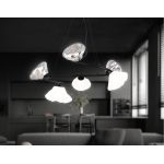 Подвесные светильники Ambrella LH15003 LH