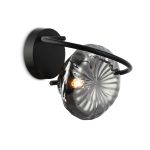 Настенные светильники Ambrella LH15005 LH