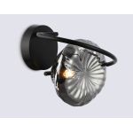 Настенные светильники Ambrella LH15005 LH