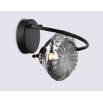 Настенные светильники Ambrella LH15005 LH