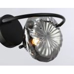 Настенные светильники Ambrella LH15005 LH