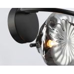 Настенные светильники Ambrella LH15005 LH