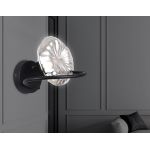 Настенные светильники Ambrella LH15005 LH