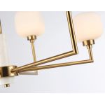 Люстры Ambrella LH53015 LH