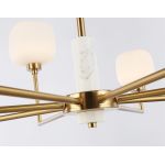 Люстры Ambrella LH53017 LH