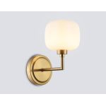 Настенные светильники Ambrella LH53021 LH