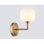 Настенные светильники Ambrella LH53021 LH