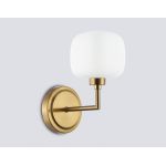 Настенные светильники Ambrella LH53021 LH