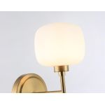 Настенные светильники Ambrella LH53021 LH