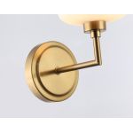Настенные светильники Ambrella LH53021 LH