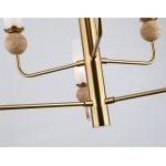 Люстры Ambrella LH53251 LH