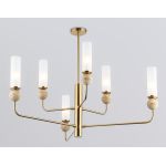 Люстры Ambrella LH53251 LH