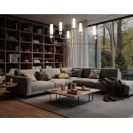 Люстры Ambrella LH53251 LH
